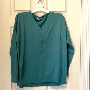 Women’s Sweater